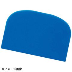 Item thumbnail for item 161bcb67-e59d-4210-b9ca-f966452d1339