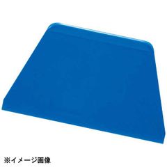 Item thumbnail for item fb5906c1-f4c6-4991-b394-1bf98b650dbb