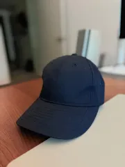 THE NORTH FACE パープルレーベル GORE-TEX ベースボールキャップ