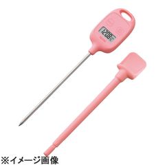 Item thumbnail for item 4069abb4-6273-4309-92e3-e9dc5b328edd