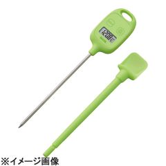 Item thumbnail for item d29db3c2-649a-4b25-a59c-5be4a9800683