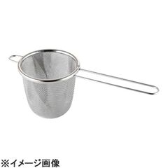 Item thumbnail for item e120185a-0ec8-4397-8028-81627bb2d483