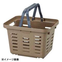 Item thumbnail for item dc227126-1500-41f2-8418-f637b64885db