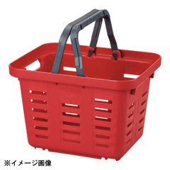 Item thumbnail for item 3c7743ac-381e-4ef7-9aa1-526ff768687d