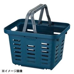 Item thumbnail for item e19b38d7-cef4-4ad3-8187-73ebe9d7af66