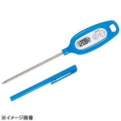 Item thumbnail for item 0481adc2-f8cc-4f7e-9089-8ebdcf9cb29a