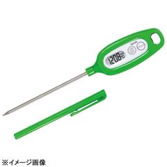 Item thumbnail for item 7991ad26-1e64-4f4a-8ff5-7d639443e883