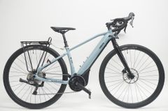 MIZUTANI 「ミズタニ」 SERAPH DE 2012年モデル 20インチ ミニベロ 
