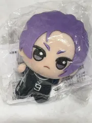 ブルーロック 御影 玲王 ちびぬいぐるみ vol 3