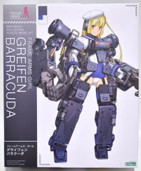 閃乱カグラ ドルフィンウェーブ コミケ C106 セット - メルカリ