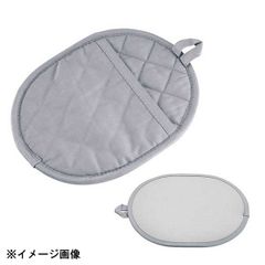 Item thumbnail for item 062223fb-92f8-4b69-b5a8-30bf1ddc4d46