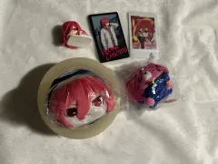 ブルーロック 千切豹馬 グッズ まとめ