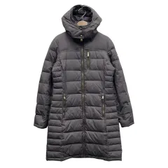 MICHAEL KORS マイケルコース ダウン ロング