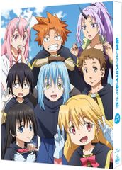 Item thumbnail for item 30894f24-a74c-4058-8bca-590002264317