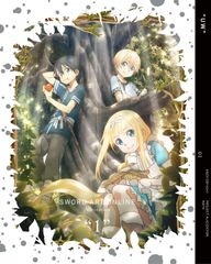 Item thumbnail for item c0cf64cf-6f65-483f-8d6b-ee48371fa27f