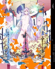 Item thumbnail for item 74794937-b754-4bd4-a951-3528ac29e6e2