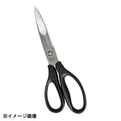 Item thumbnail for item d86e18c1-2b4a-4e96-a4cb-7840230903ff