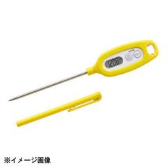 Item thumbnail for item 21c80d6f-b272-450a-8c84-62f9a3aa3531