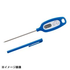 Item thumbnail for item 90aee11b-9832-493c-be71-716fa21e25e3