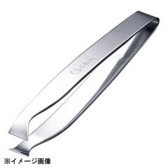 Item thumbnail for item 86d77286-b3d6-484c-84ff-6f5219d1dada