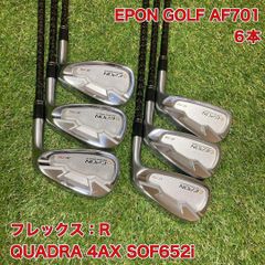 Item thumbnail for item 88e7d73c-e6dc-4264-8ffd-c761ed14a636