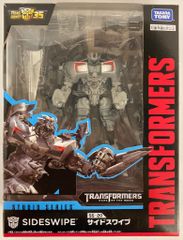 Item thumbnail for item 48fc9953-0f91-44b2-bebe-23b6ad56a423