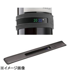 Item thumbnail for item 95207be9-9943-4412-9a79-d65beb66b503