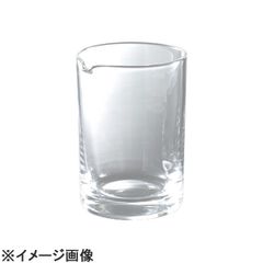 Item thumbnail for item ed50c2b1-e2c6-45ff-a5ee-eac6d2ad4897