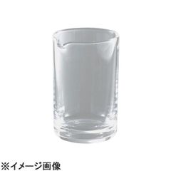 Item thumbnail for item 8e02fd47-7e65-418c-8169-cfb4197af446