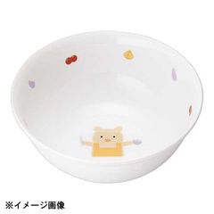 Item thumbnail for item 51a9c3da-5c0e-46a7-96c3-e1132b93c40d