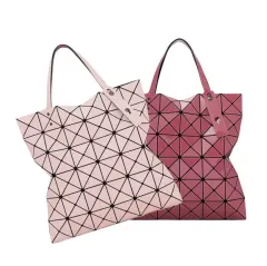 BAO BAO ISSEY MIYAKE バオバオイッセイミヤケ ルーセント リバーシブル 商品 新品 出品