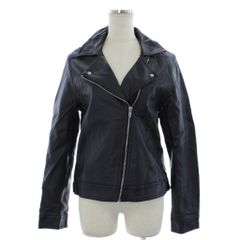 Item thumbnail for item 7d87586c-0dce-40ed-aa5a-527708401ce9