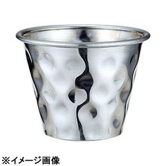 Item thumbnail for item 9420403b-c1b1-4dd2-963a-0c910a8afbf4