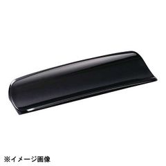 Item thumbnail for item 62cf2508-7614-43d7-85be-a65cbb04307a