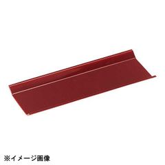 Item thumbnail for item 37d0f258-c690-4402-be4f-3c382cd04dac