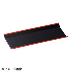 Item thumbnail for item 33434ba8-8fa0-4fe8-8031-930bec4ac24b