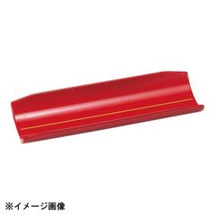 Item thumbnail for item 6df2ae68-12b1-4dc3-bceb-fd958b92653d