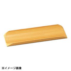 Item thumbnail for item fbae36f4-4b2f-4fdc-a6b5-bfd47eb6011f