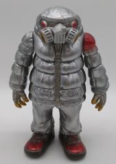 GYAROMI オイドキラー 1期 スーフェスex ギャロミ クトゥルフオイド
