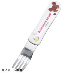 Item thumbnail for item 7db681d7-bc2e-4d1e-af2b-21267207cb0a