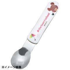 Item thumbnail for item 13e6d6ae-4c85-4a50-b20a-4580ea7726e4