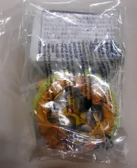 バンダイ なりきり/ジオウ 仮面ライダージオウ DX斬月カチドキアームズライドウォッチ