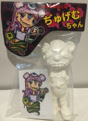 かっこわらい雑貨店】さちこ・SACHIKO - メルカリ