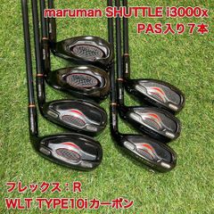 Item thumbnail for item 688021ce-27ed-4f81-a368-f7ae12972ab2