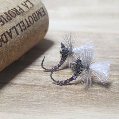 Item thumbnail for item 5cba4a13-e1d2-403b-885b-e25d3e474700