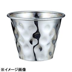 Item thumbnail for item 2e2af51f-13d5-4878-9289-f4e7f558e0b6