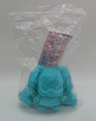 ムニュムニュ いつでもいっしょ おふろもいっしょ 昭和レトロ 新品タグ