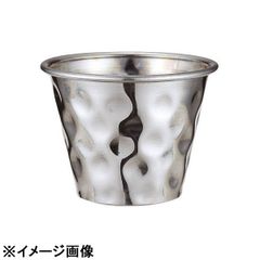 Item thumbnail for item c5554730-e17e-4ed7-9360-794472933e57