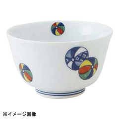 Item thumbnail for item 7adf03b0-aa97-4d7d-b1f6-1f6daf9cf93a