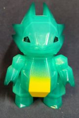 ゴッコ堂 goccodo 稲荷山 - メルカリ